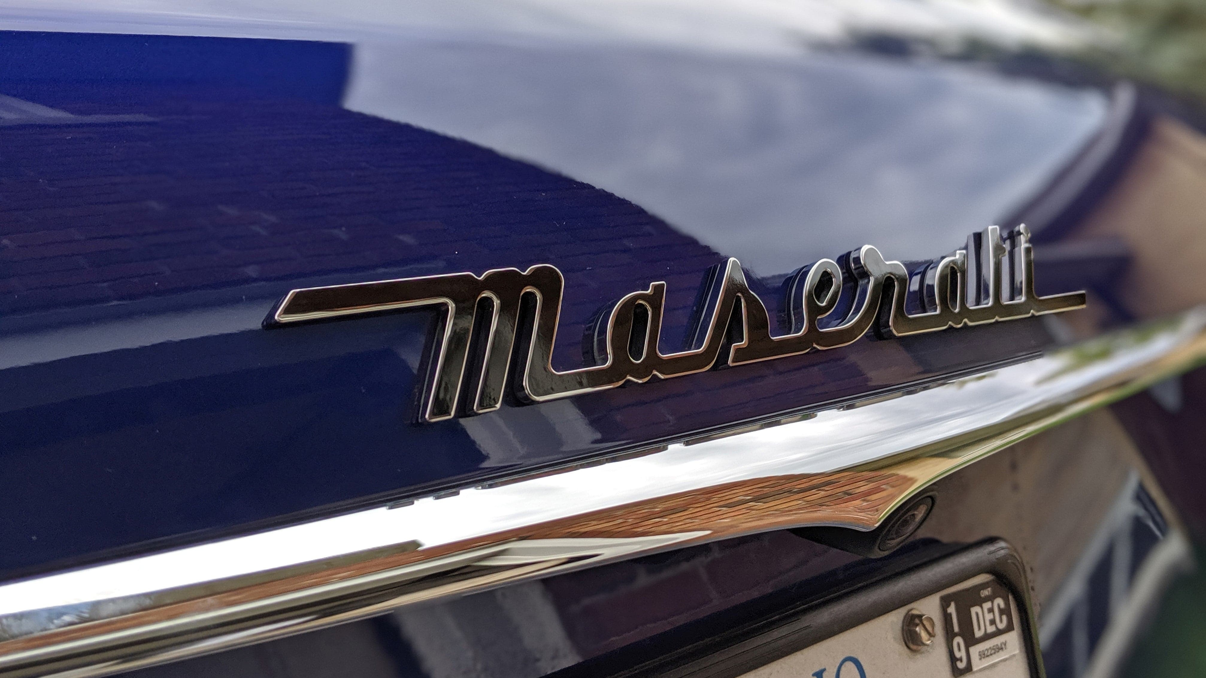 Maserati_Black.jpg