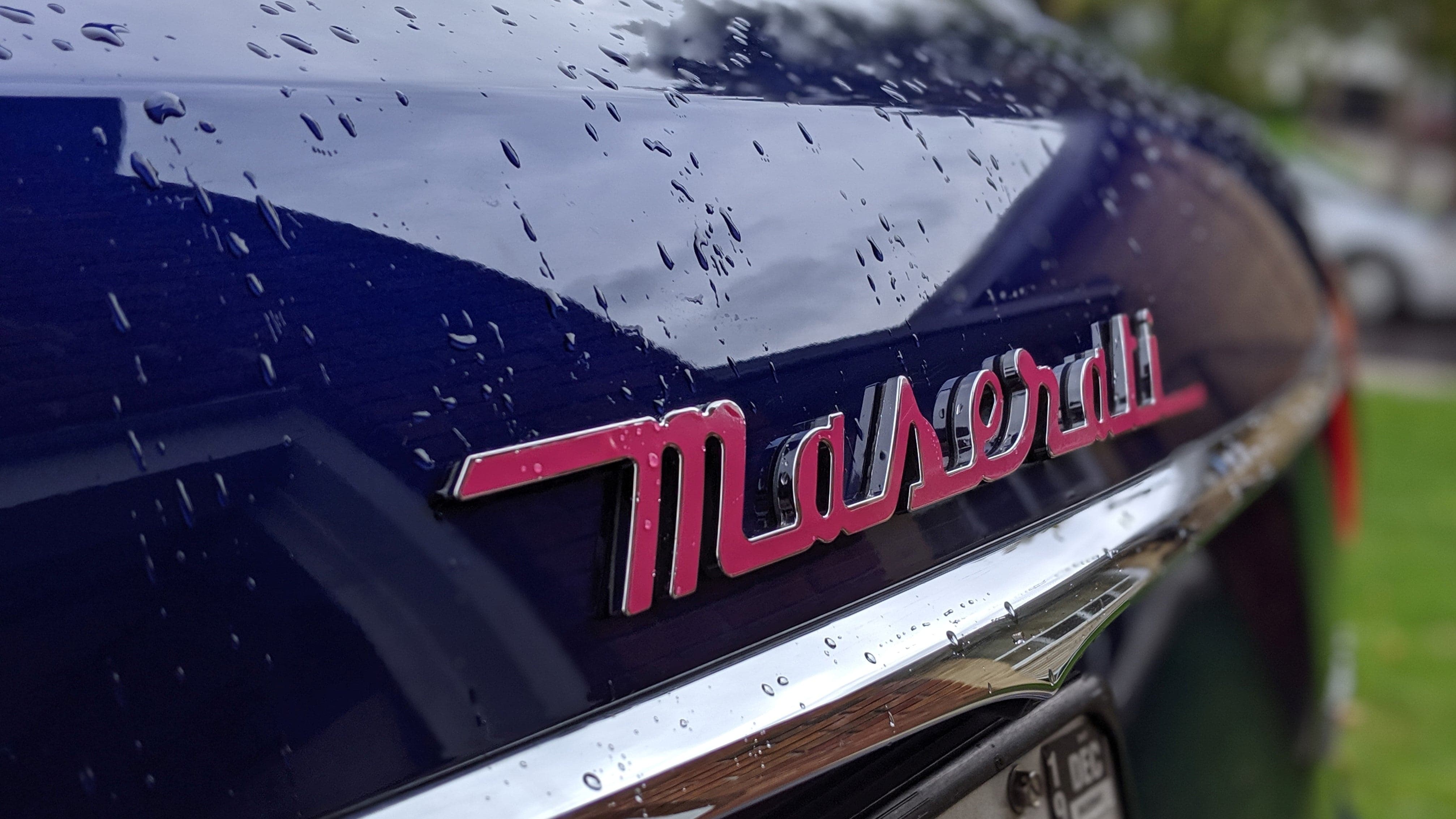 Maserati_Pink.jpg
