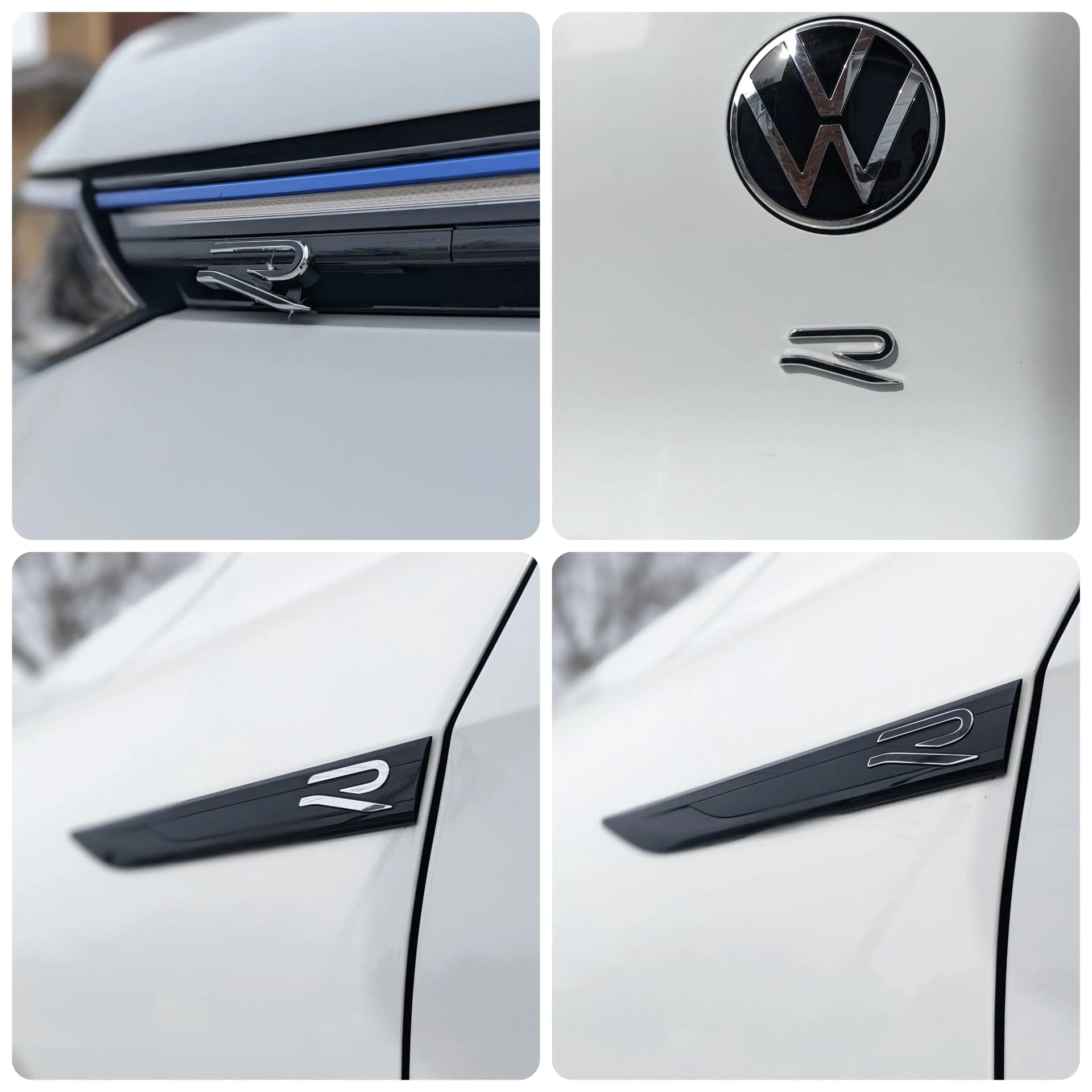Car Vinyl Wrap - Vinyl Decals For Cars - VinylMod