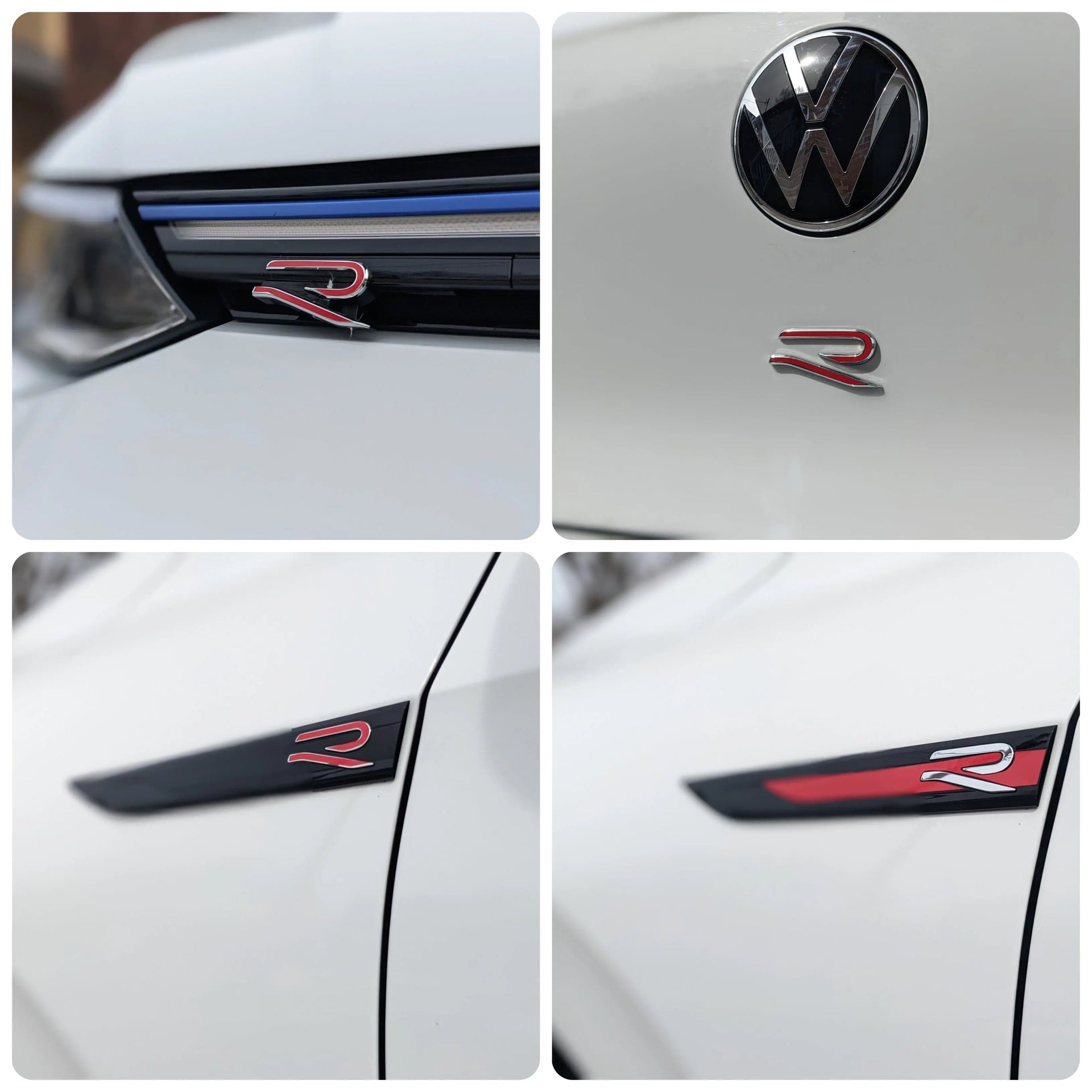 Car Vinyl Wrap - Vinyl Decals For Cars - VinylMod