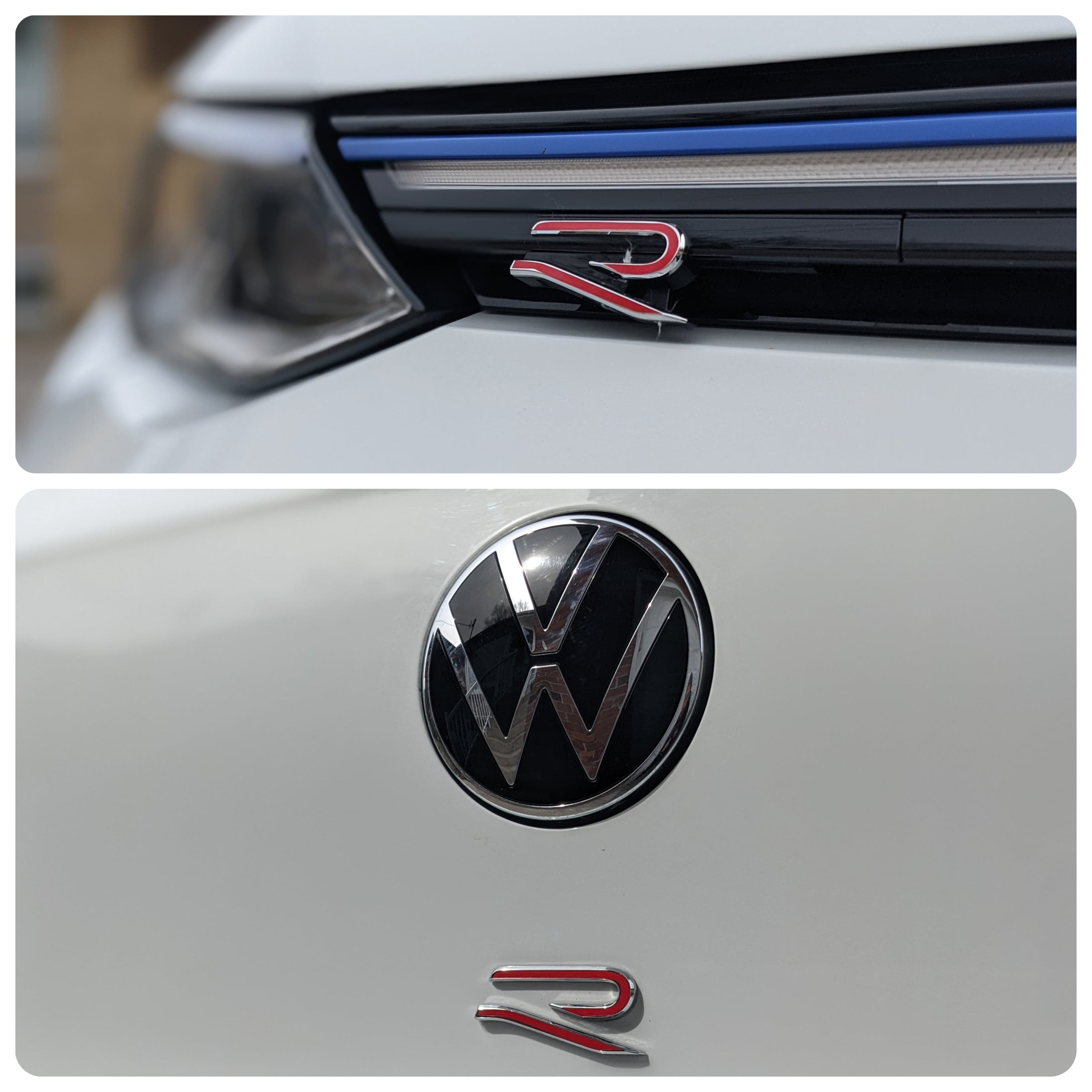WM-2019_VW_MK8_Golf_R-FrontNRearREmblemVinylmodOverlay-red.jpg