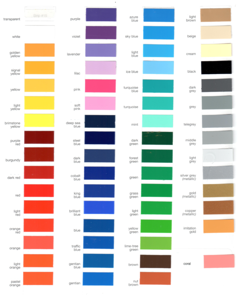 color_sample-resize_grande_f106a727-567e-4aa0-82cd-06d84d0afbb8.png