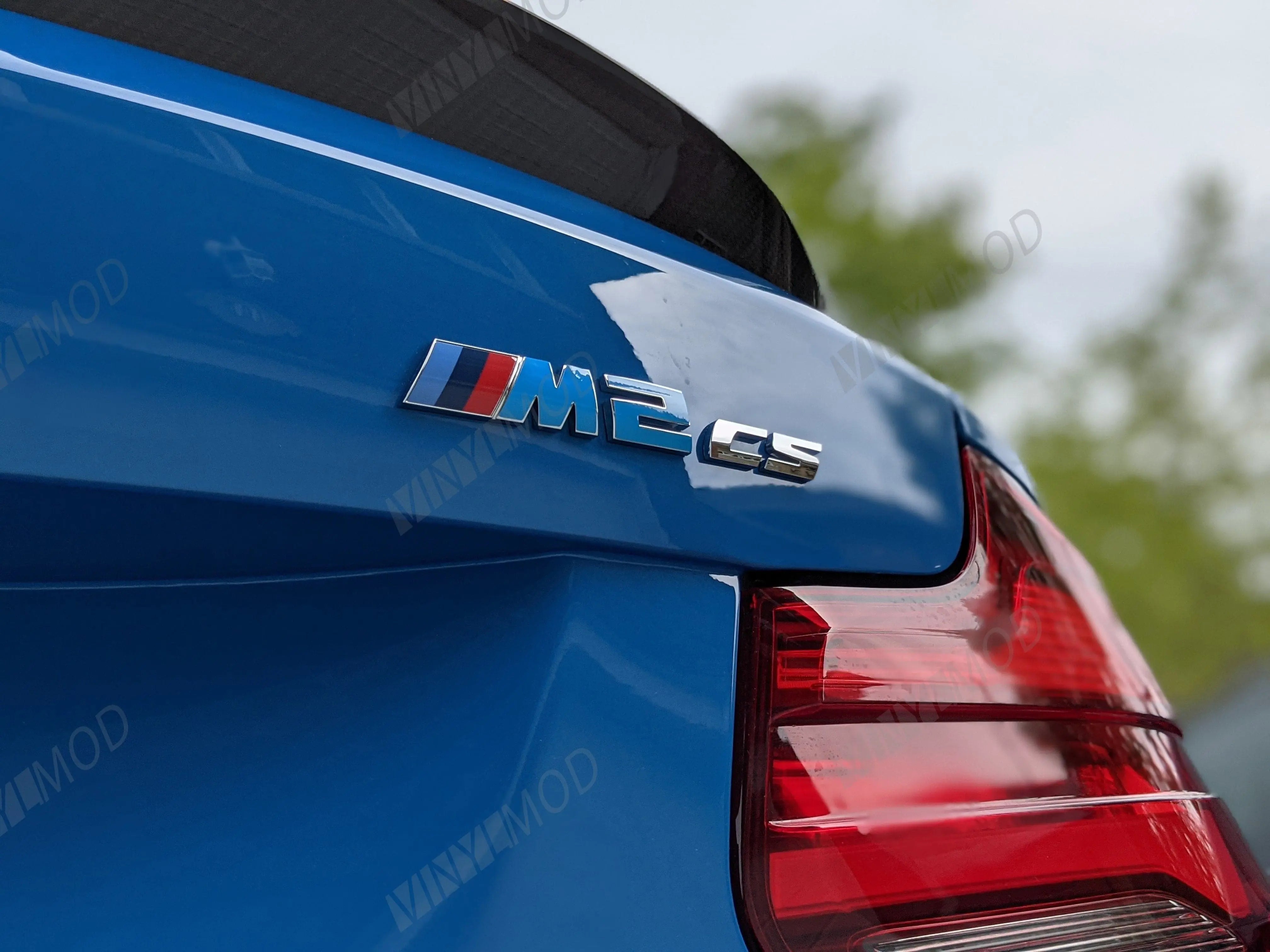 Decoding the Art of Customization: The Science Behind Honda Civic ...